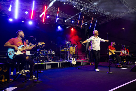 Kingston 1. 7. 2025 (53)